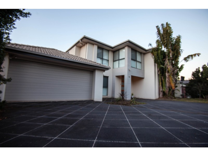 12 Collett Street, Eight Mile Plains QLD 4113