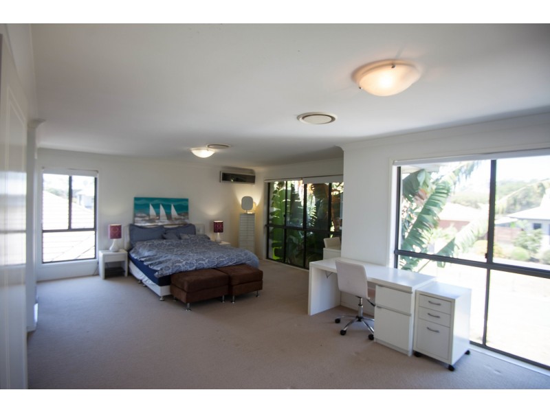 12 Collett Street, Eight Mile Plains QLD 4113