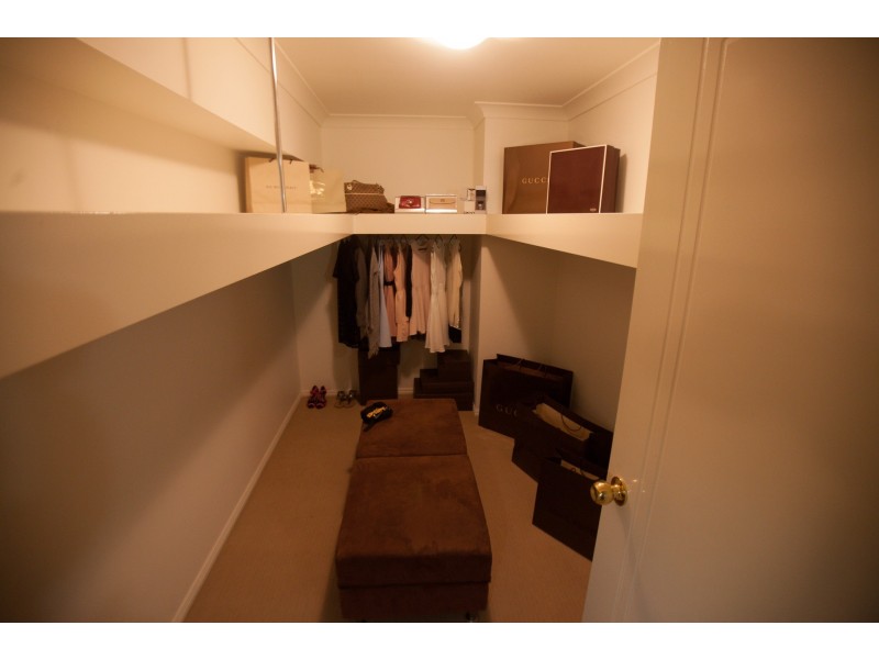 12 Collett Street, Eight Mile Plains QLD 4113