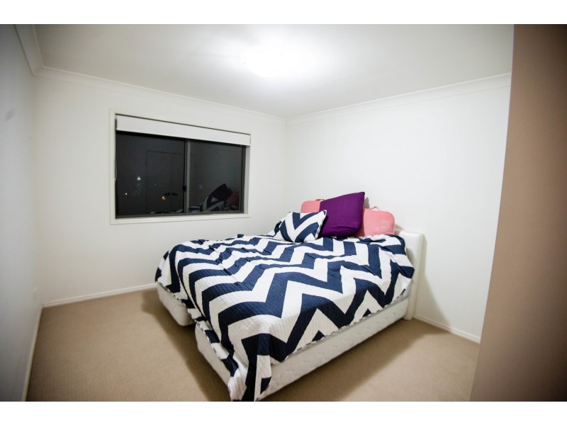 12 Collett Street, Eight Mile Plains QLD 4113