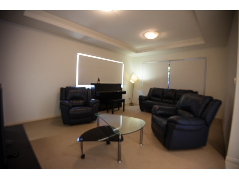 12 Collett Street, Eight Mile Plains QLD 4113