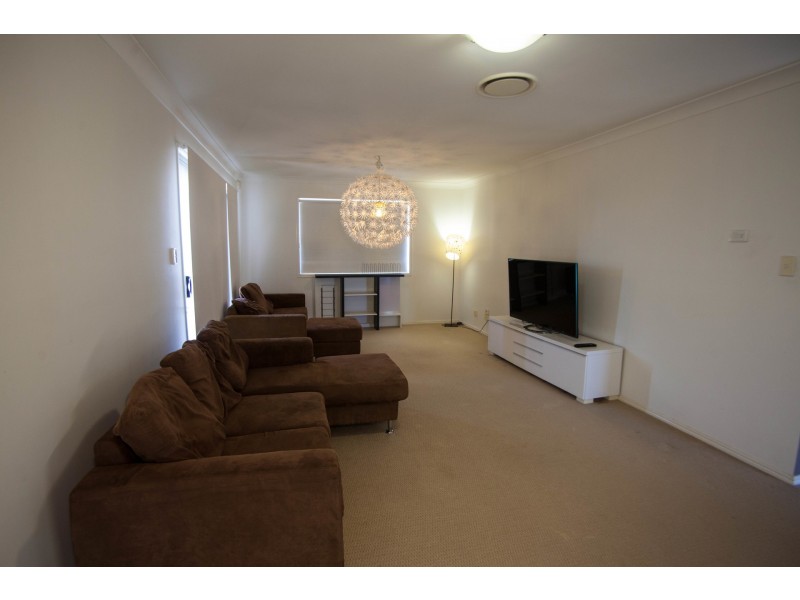 12 Collett Street, Eight Mile Plains QLD 4113