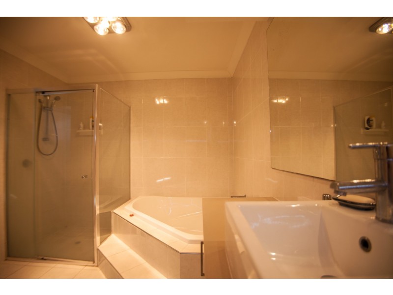 12 Collett Street, Eight Mile Plains QLD 4113