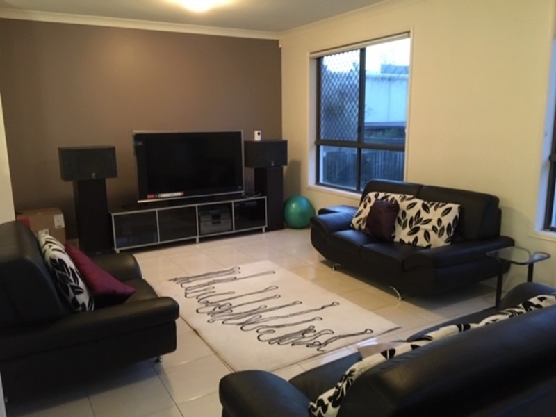 12 Collett Street, Eight Mile Plains QLD 4113