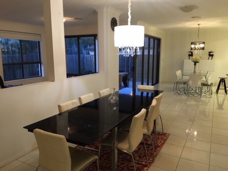 12 Collett Street, Eight Mile Plains QLD 4113