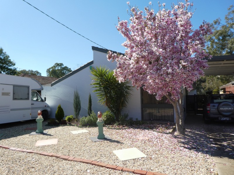 10 Stuart Street, Wangaratta VIC 3677