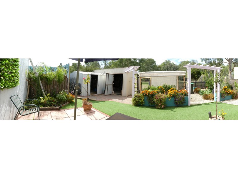 10 Stuart Street, Wangaratta VIC 3677