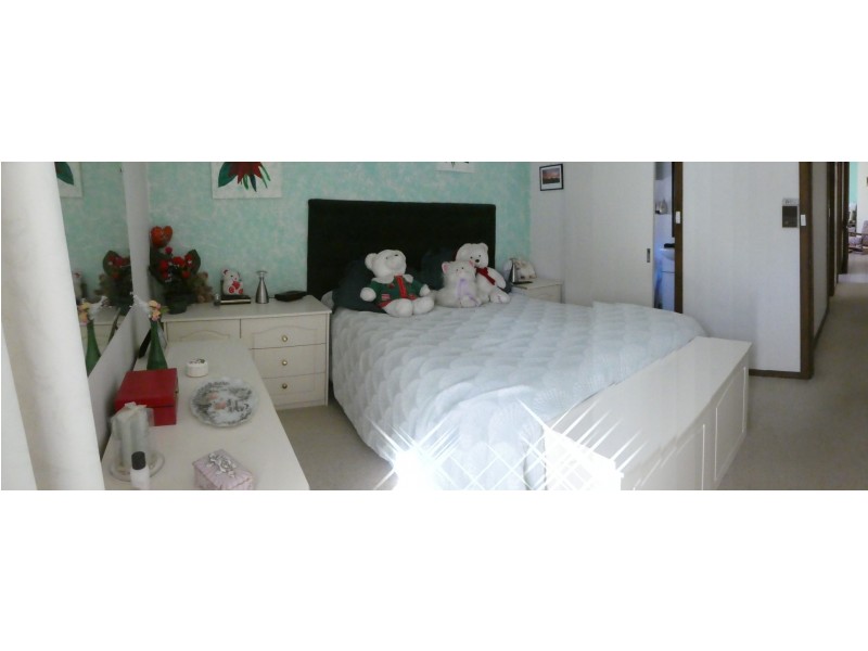 10 Stuart Street, Wangaratta VIC 3677