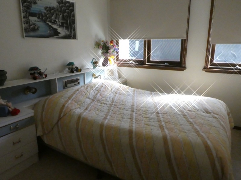 10 Stuart Street, Wangaratta VIC 3677