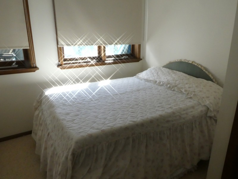 10 Stuart Street, Wangaratta VIC 3677