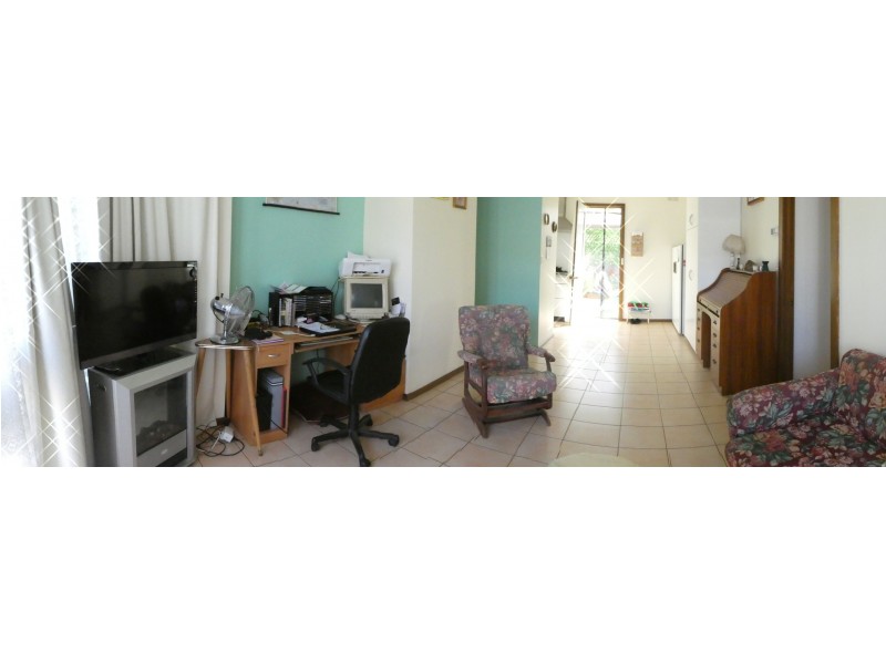 10 Stuart Street, Wangaratta VIC 3677