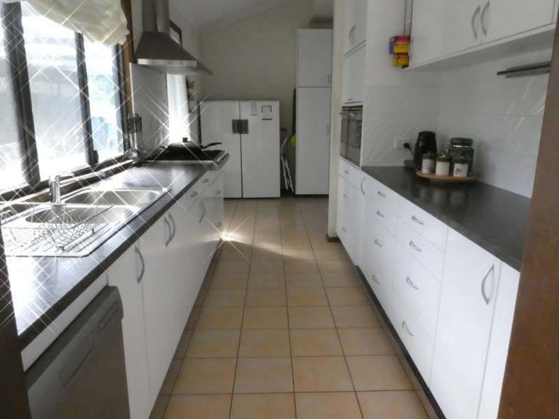 10 Stuart Street, Wangaratta VIC 3677