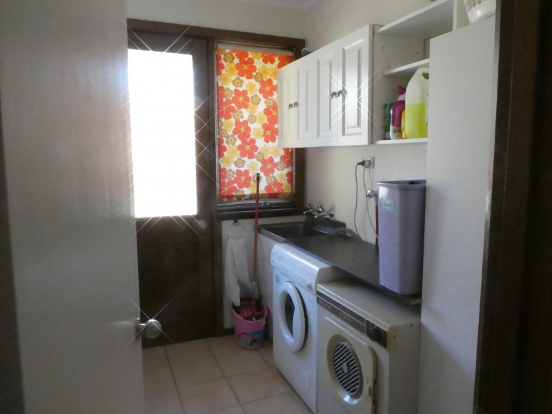 10 Stuart Street, Wangaratta VIC 3677