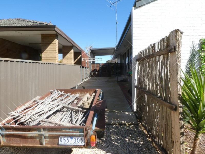 10 Stuart Street, Wangaratta VIC 3677