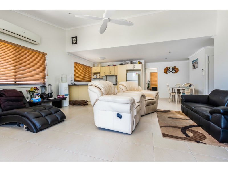 Macleay Island QLD 4184