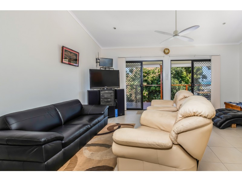 Macleay Island QLD 4184