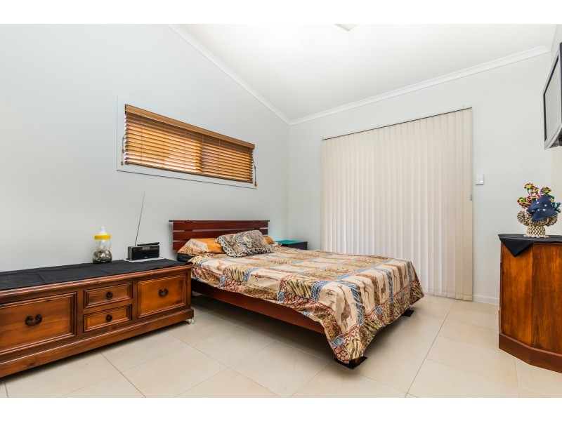 Macleay Island QLD 4184