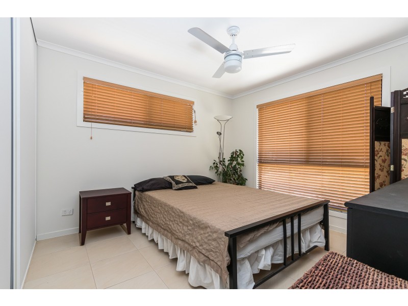 Macleay Island QLD 4184