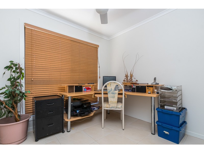 Macleay Island QLD 4184