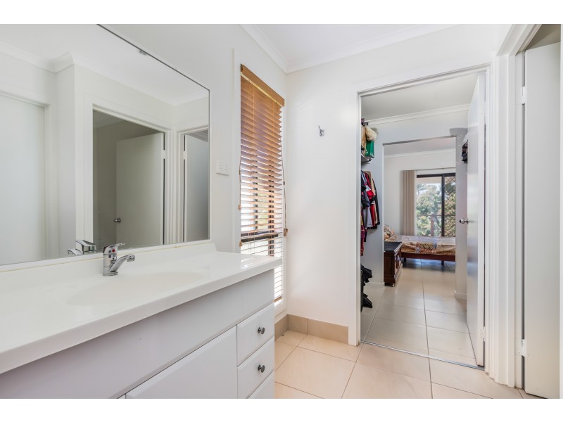 Macleay Island QLD 4184