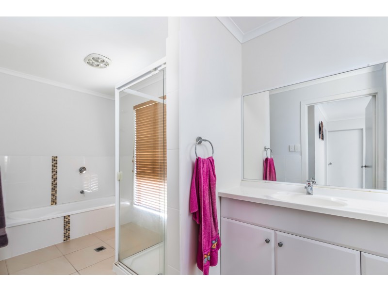 Macleay Island QLD 4184