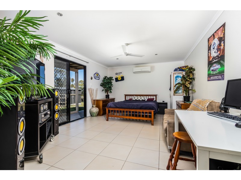 Macleay Island QLD 4184