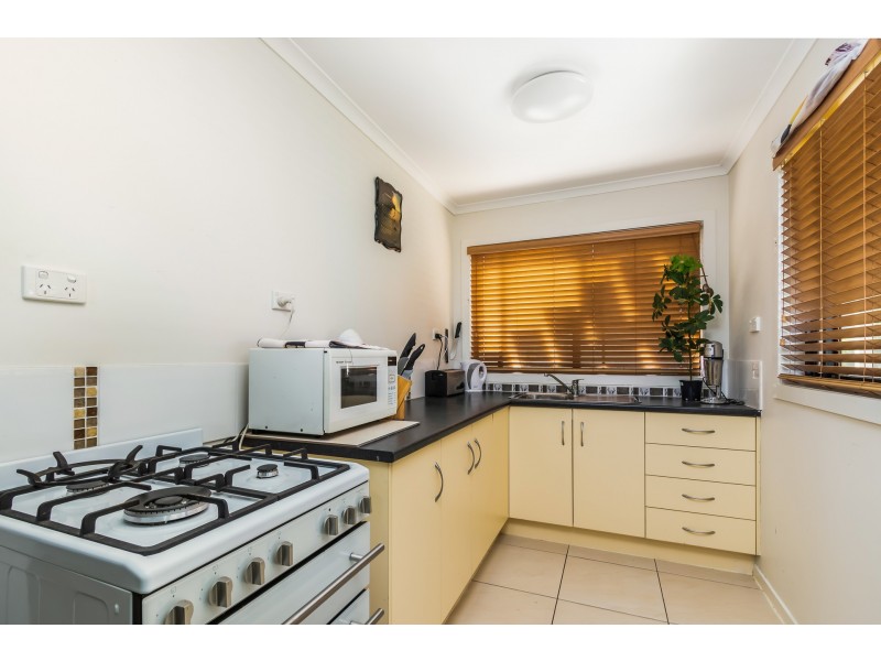 Macleay Island QLD 4184