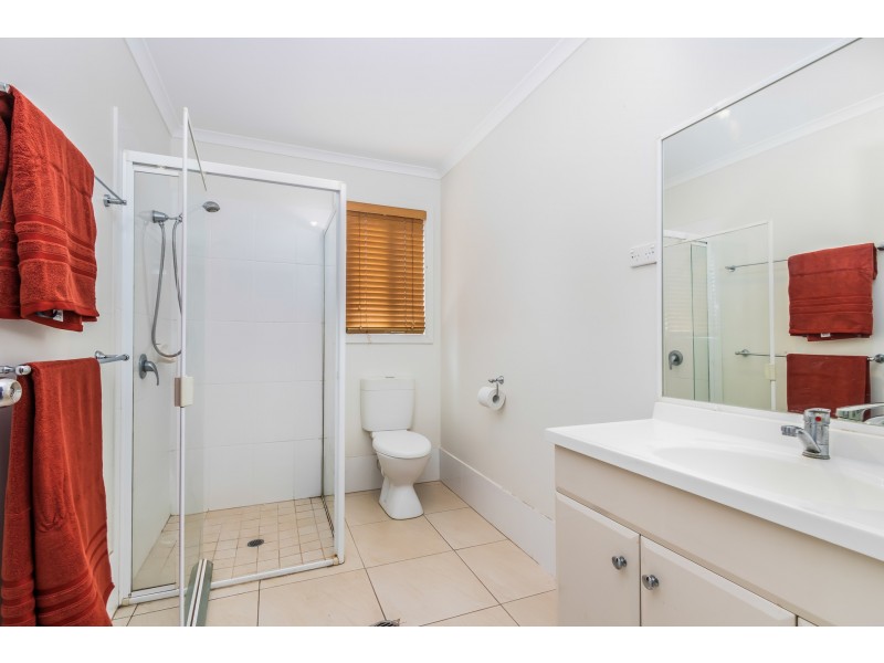 Macleay Island QLD 4184