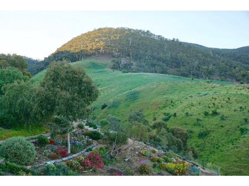 24 Pamela Court, Darley VIC 3340