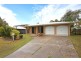6 Sutherland Street, Dicky Beach QLD 4551