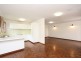 6 Sutherland Street, Dicky Beach QLD 4551
