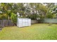 6 Sutherland Street, Dicky Beach QLD 4551