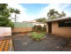 6 Sutherland Street, Dicky Beach QLD 4551