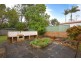 6 Sutherland Street, Dicky Beach QLD 4551