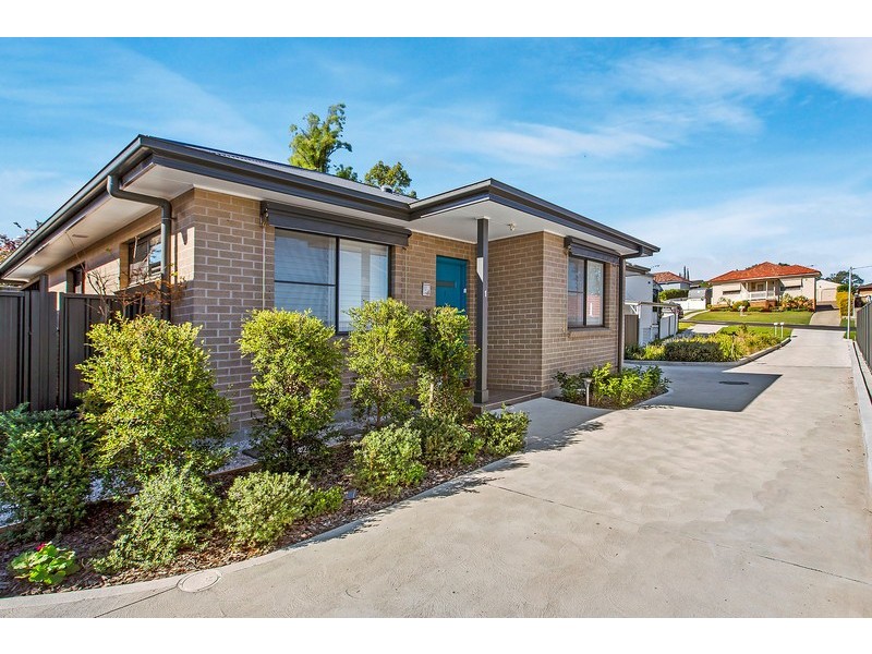 1/8A Close Street, Wallsend NSW 2287