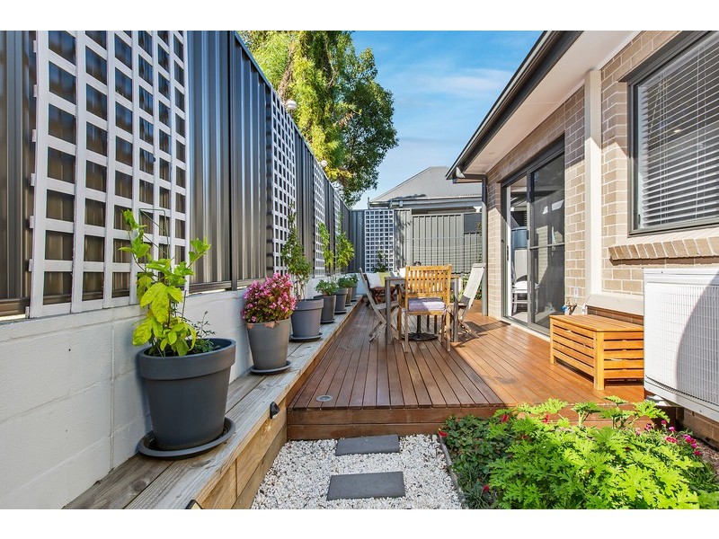 1/8A Close Street, Wallsend NSW 2287