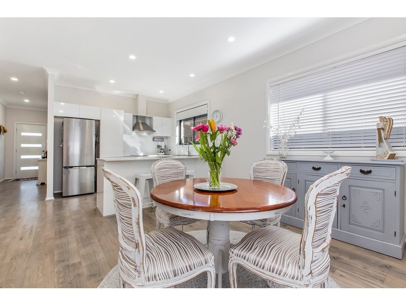 1/8A Close Street, Wallsend NSW 2287