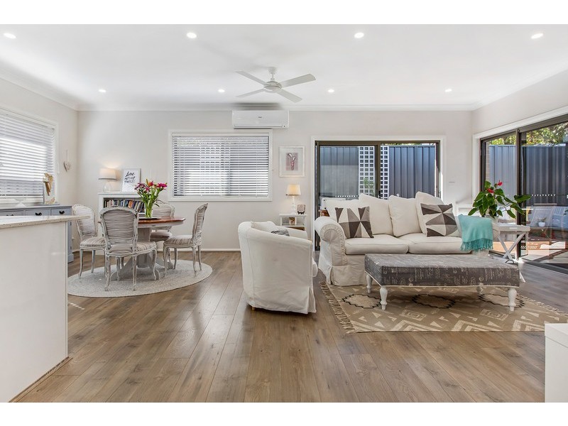 1/8A Close Street, Wallsend NSW 2287