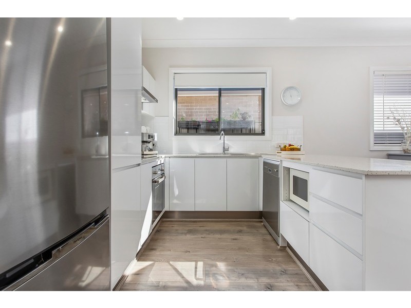 1/8A Close Street, Wallsend NSW 2287