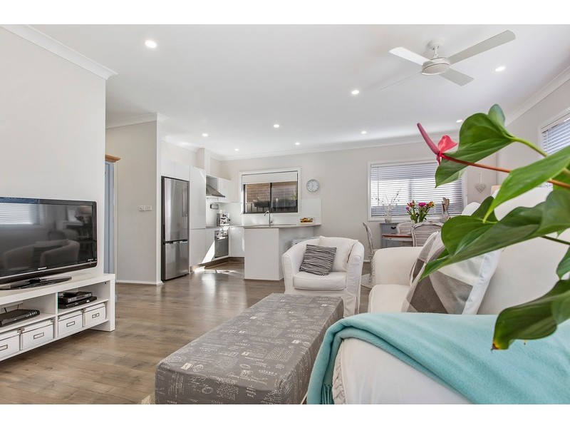 1/8A Close Street, Wallsend NSW 2287