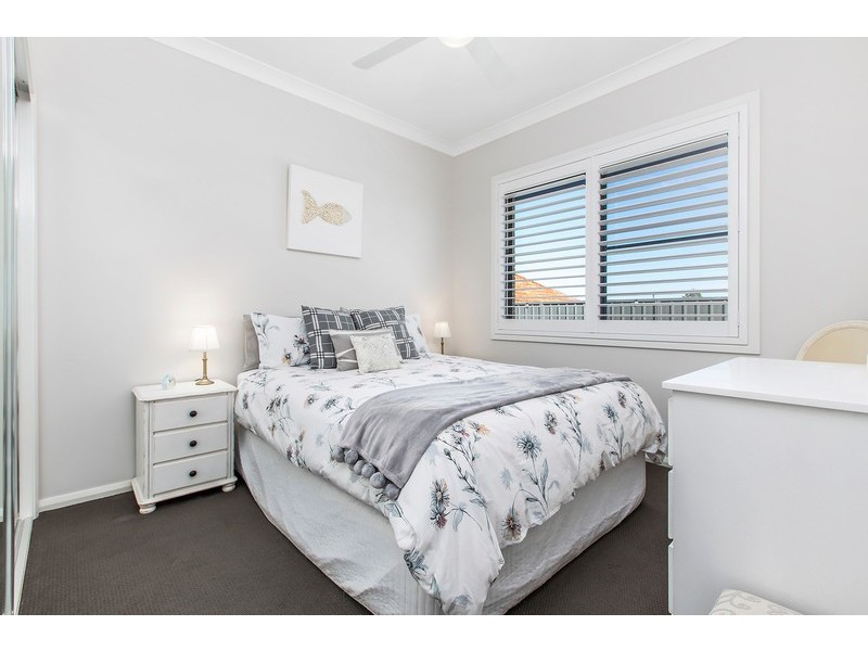 1/8A Close Street, Wallsend NSW 2287