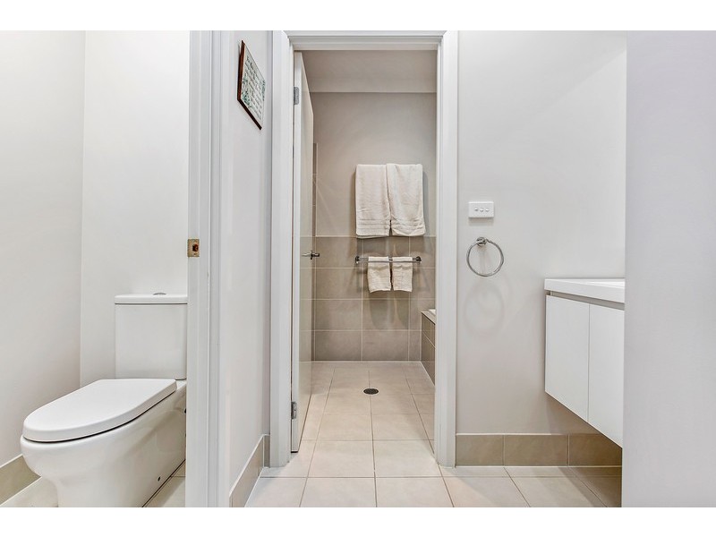 1/8A Close Street, Wallsend NSW 2287