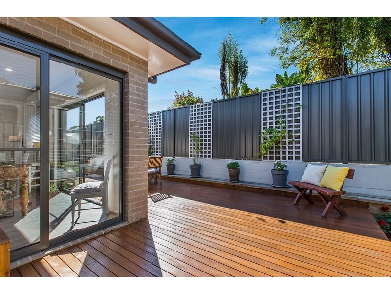 1/8A Close Street, Wallsend NSW 2287