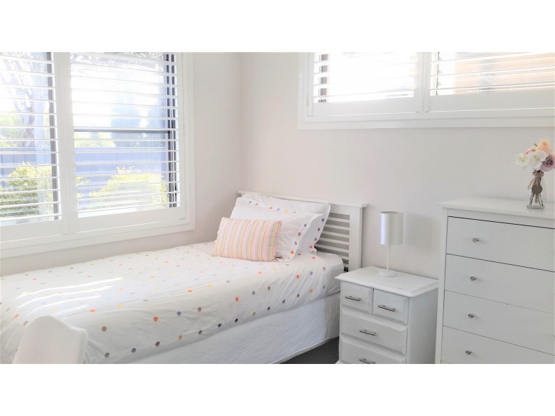 1/8A Close Street, Wallsend NSW 2287