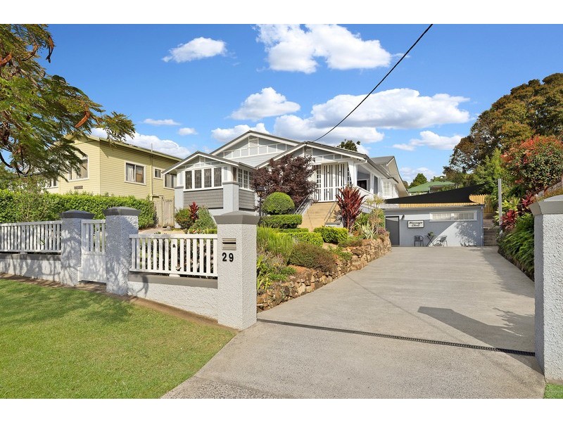 29 Riverview Street, Murwillumbah NSW 2484