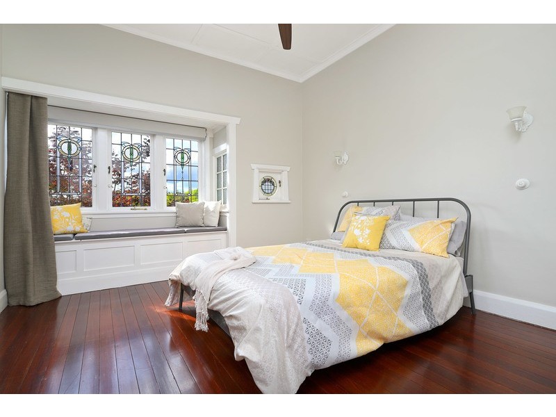 29 Riverview Street, Murwillumbah NSW 2484