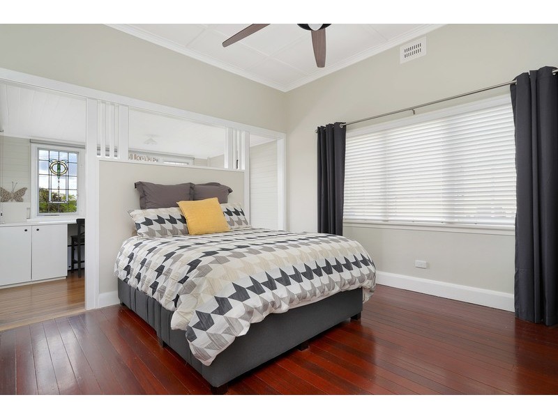 29 Riverview Street, Murwillumbah NSW 2484