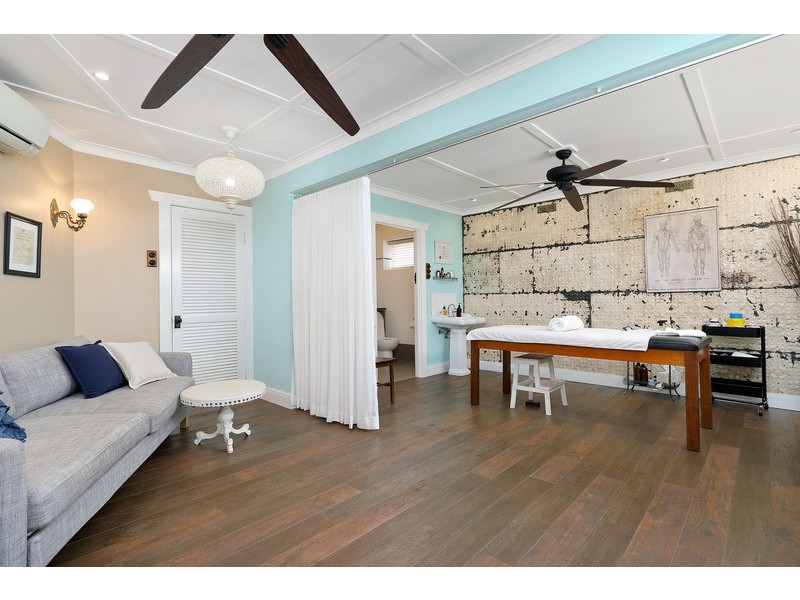 29 Riverview Street, Murwillumbah NSW 2484