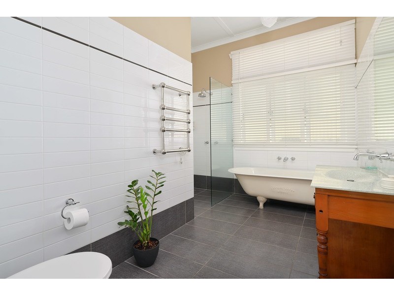 29 Riverview Street, Murwillumbah NSW 2484