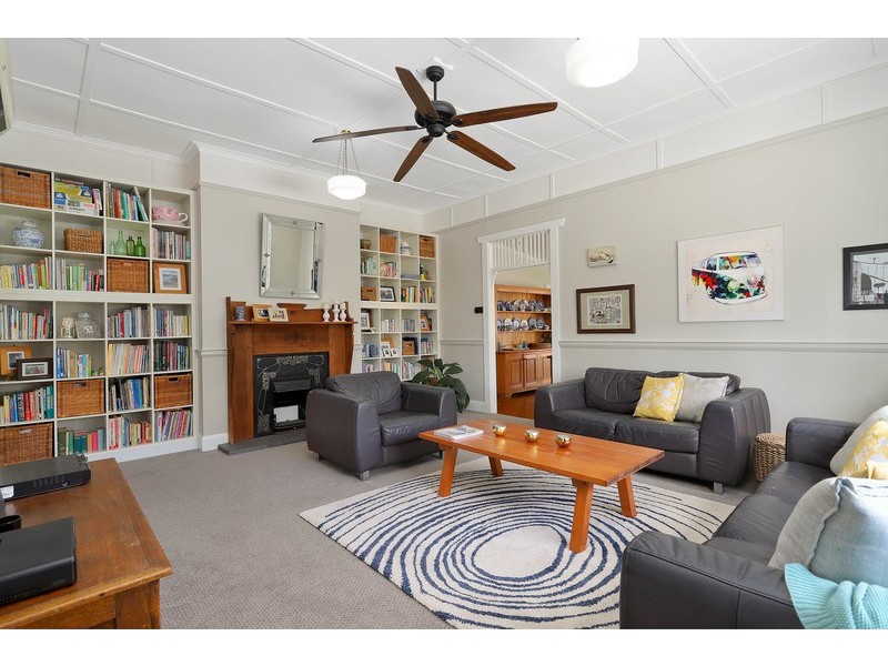 29 Riverview Street, Murwillumbah NSW 2484